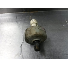 101P029 Knock Detonation Sensor From 1999 Saturn SL2 1.9 101P029 Knock Detonation Sensor From 1999 Saturn SL2 1.9